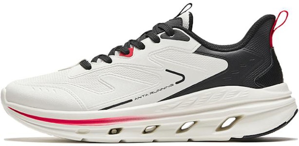 安踏能量环‘白黑红’ 912345578-5 Buy 安踏能量环‘白黑红’ 912345578-5