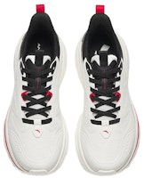 Anta Energy Ring 'Blanco Negro Rojo' 912345578-5 Lookbook Anta Energy Ring 'Blanco Negro Rojo' 912345578-5