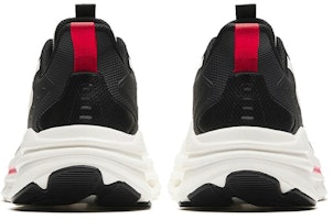 Anta Energy Ring 'Blanco Negro Rojo' 912345578-5 Shop Anta Energy Ring 'Blanco Negro Rojo' 912345578-5