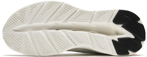 Anta Energy Ring 'Blanco Negro Rojo' 912345578-5 Purchase Anta Energy Ring 'Blanco Negro Rojo' 912345578-5