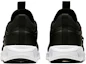 Shop 안타 에너지 링 (검/흰/주황) 91945517-4