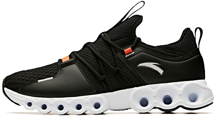 anta-energy-ring-black-white-orange-91945517-4