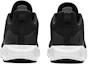Purchase Anta Energy Ring 'Black White Red' 91835578-4