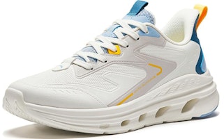 Anta Energy Ring 'Putih Beige Biru' 912345578-6 Order Anta Energy Ring 'Putih Beige Biru' 912345578-6