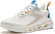 Anta Energy Ring 'Putih Beige Biru' 912345578-6