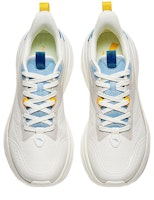 Anta Energy Ring 'Putih Beige Biru' 912345578-6 Lookbook Anta Energy Ring 'Putih Beige Biru' 912345578-6