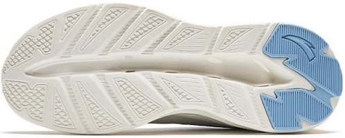 Anta Energy Ring 'Putih Beige Biru' 912345578-6 Purchase Anta Energy Ring 'Putih Beige Biru' 912345578-6