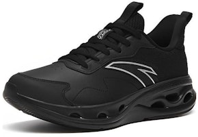 Anta Energy Ring 'Negro Brillante' 112315575-7 Lookbook Anta Energy Ring 'Negro Brillante' 112315575-7