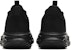 Anta Energy Ring 'Hitam Terang' 112315575-7