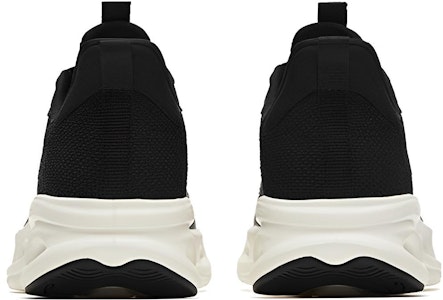 安踏能量环“镜面黑” 112315575-11 Shop 安踏能量环“镜面黑” 112315575-11