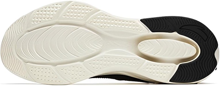 安踏能量环“镜面黑” 112315575-11 Purchase 安踏能量环“镜面黑” 112315575-11