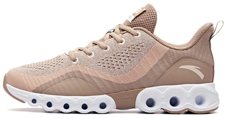 안타 에너지 링 '브라운 화이트' (Anta Energy Ring 'Brown White') 91835578-5 Buy 안타 에너지 링 '브라운 화이트' (Anta Energy Ring 'Brown White') 91835578-5