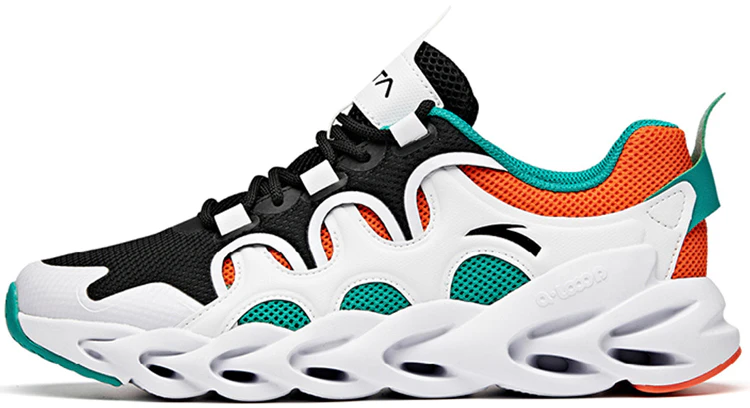 anta-energy-ring-low-white-green-orange-112025561-3