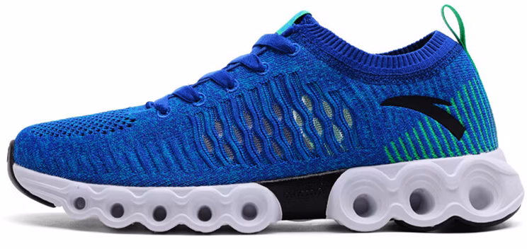 anta-energy-ring-comfort-running-shoe-photo-blue-11725588-3
