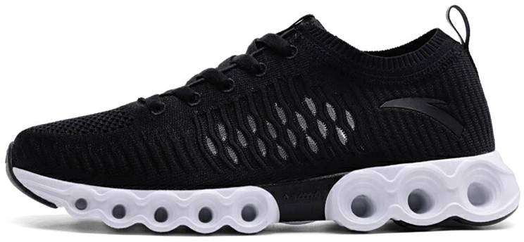 anta-energy-ring-comfort-running-shoes-black-white-11725588-7