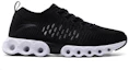Order Zapatillas Anta Energy Ring Comfort Running 'Negro Blanco' 11725588-7