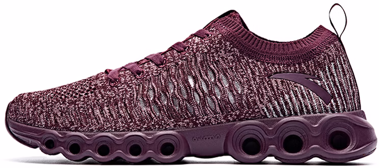 anta-energy-ring-comfort-running-shoes-mulberry-purple-11725588-12
