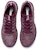 Kasut Lari Anta Energy Ring Comfort 'Mulberry Purple' 11725588-12