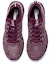Lookbook Kasut Lari Anta Energy Ring Comfort 'Mulberry Purple' 11725588-12
