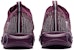 Kasut Lari Anta Energy Ring Comfort 'Mulberry Purple' 11725588-12