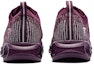 Shop Kasut Lari Anta Energy Ring Comfort 'Mulberry Purple' 11725588-12