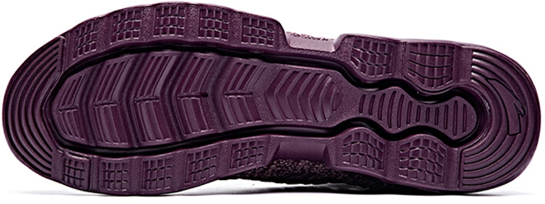 Anta Energy Ring Comfort Running Shoes 'Mulberry Purple' 11725588-12 Purchase Anta Energy Ring Comfort Running Shoes 'Mulberry Purple' 11725588-12