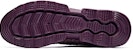 Kasut Lari Anta Energy Ring Comfort 'Mulberry Purple' 11725588-12
