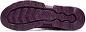 Purchase Kasut Lari Anta Energy Ring Comfort 'Mulberry Purple' 11725588-12