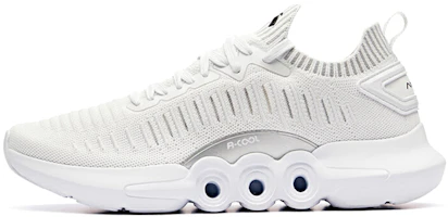 Anta Energy Ring Lightweight Running 'White' 91925561-1 Anta Energy Ring Lightweight Running 'White' 91925561-1