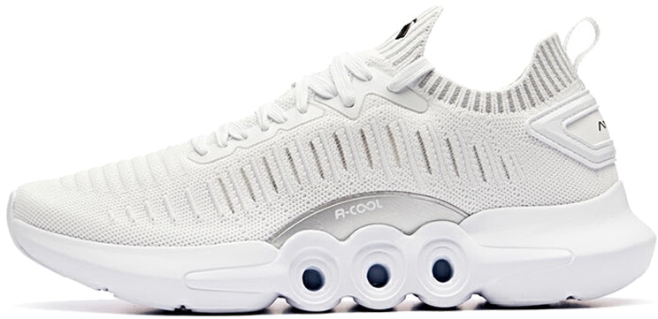 anta-energy-ring-lightweight-running-white-91925561-1