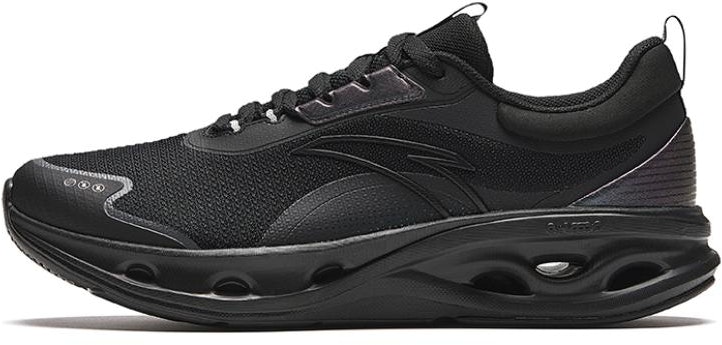 anta-energy-ring-low-running-shoes-triple-defense-black-912345575-2