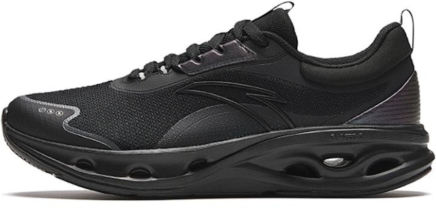 안타 에너지 링 (블랙) 912345575-2 Buy 안타 에너지 링 (블랙) 912345575-2