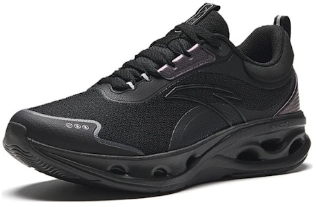 안타 에너지 링 (블랙) 912345575-2 Order 안타 에너지 링 (블랙) 912345575-2