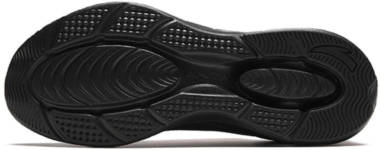 안타 에너지 링 (블랙) 912345575-2 Purchase 안타 에너지 링 (블랙) 912345575-2