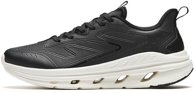 安踏能量环“黑白” 912345578-8 Buy 安踏能量环“黑白” 912345578-8