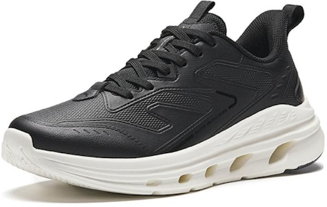 安踏能量环“黑白” 912345578-8 Order 安踏能量环“黑白” 912345578-8