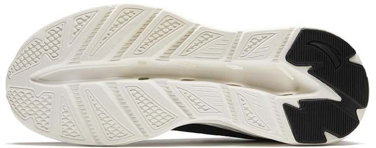 安踏能量环“黑白” 912345578-8 Purchase 安踏能量环“黑白” 912345578-8