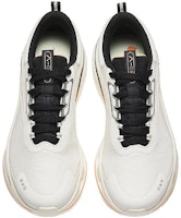 Anta Energy Ring 'Putih Hitam Oranye' 912345575-1 Lookbook Anta Energy Ring 'Putih Hitam Oranye' 912345575-1