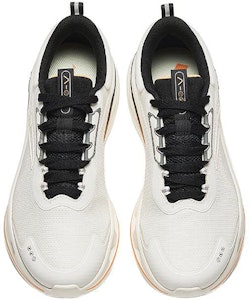 안타 에너지 링 '화이트 블랙 오렌지' 912345575-1 Lookbook 안타 에너지 링 '화이트 블랙 오렌지' 912345575-1