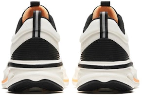 Anta Energy Ring 'Putih Hitam Oranye' 912345575-1 Shop Anta Energy Ring 'Putih Hitam Oranye' 912345575-1