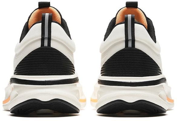 Anta Energy Ring 'White Black Orange' 912345575-1 Shop Anta Energy Ring 'White Black Orange' 912345575-1