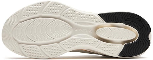 Anta Energy Ring 'Putih Hitam Oranye' 912345575-1 Purchase Anta Energy Ring 'Putih Hitam Oranye' 912345575-1