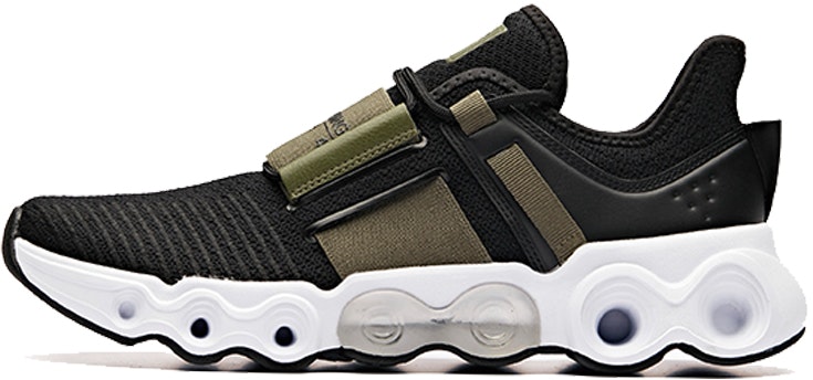 anta-energy-ring-low-black-green-91918871-3