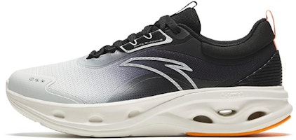 Anta Energy Ring 'White Black Orange' 912345575-5 Anta Energy Ring 'White Black Orange' 912345575-5