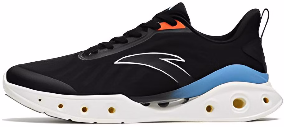 anta-energy-ring-low-black-orange-112325520-7