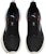 Anta Energy Ring Low 'Hitam Jingga' 112325520-7