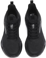 안타 에너지 링 로우 '블랙 실버' 112315575-2 Order 안타 에너지 링 로우 '블랙 실버' 112315575-2