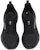 Anta Energy Ring Low 'Hitam Perak' 112315575-2