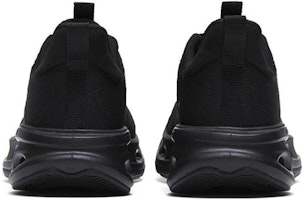 안타 에너지 링 로우 '블랙 실버' 112315575-2 Lookbook 안타 에너지 링 로우 '블랙 실버' 112315575-2