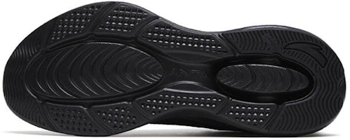 안타 에너지 링 로우 '블랙 실버' 112315575-2 Shop 안타 에너지 링 로우 '블랙 실버' 112315575-2